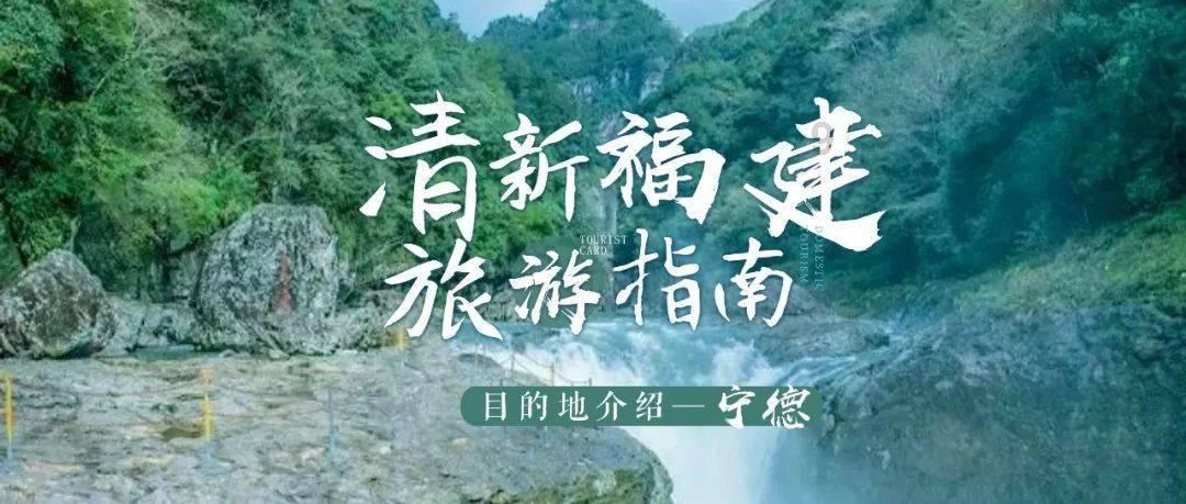 国民小波app官网入口testflight