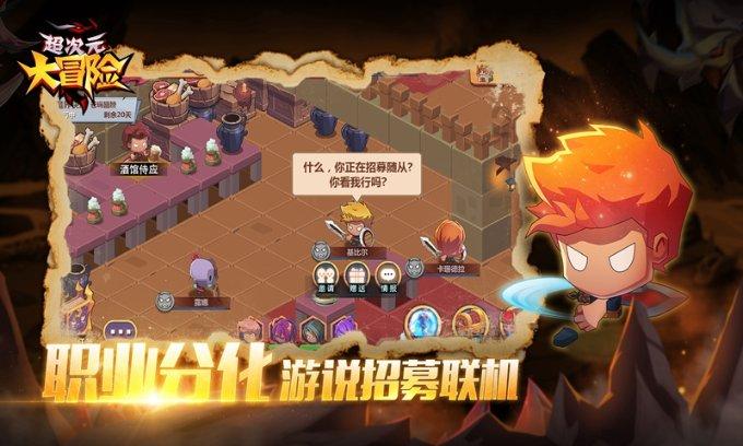 宝宝多大可以断“夜奶”?试试这些科学方法,让宝宝一觉睡到天亮知识星球-专注于提供优质知识资源