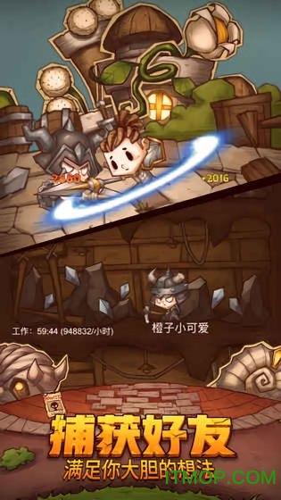 竞技宝怎么回事?网站打不开了