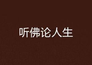 妙鸭相机app下载官网