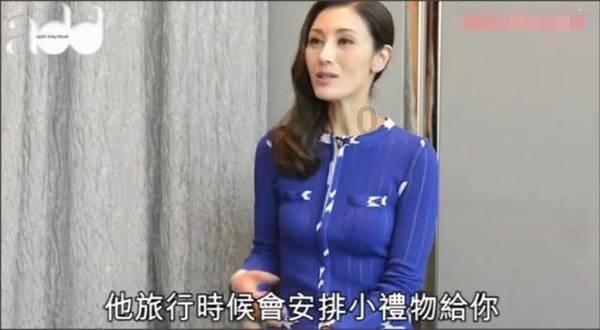 喝水过多对身体会产生哪些影响？