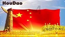 求一款精致点的地暖地板,有推荐的么?-红迪网平台,分享与交流的好去处
