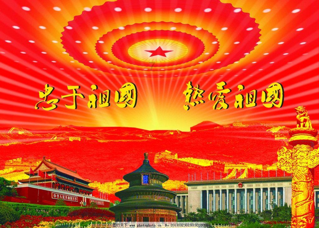仓鼠要多大才能喝水？