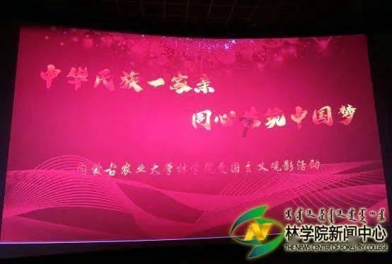 解惑蜗牛,请问狗狗神经炎能治好吗???问答平台