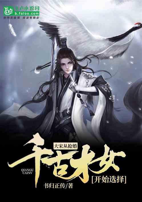 孩子的老师拉黑了我怎么办?-给你最机智的答案