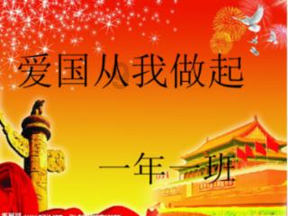 燃烧吧大脑免广告最新版
