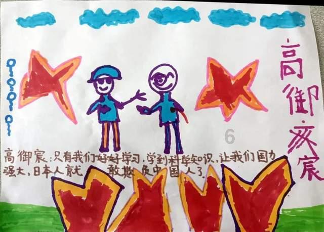 如何快速记忆单词