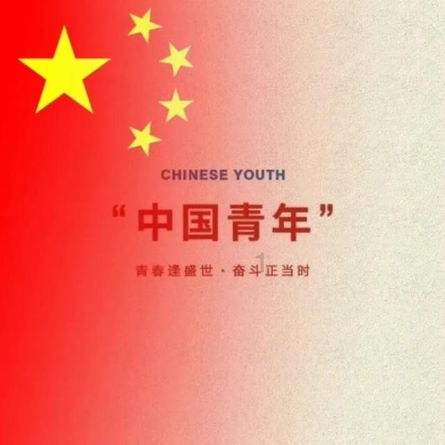 小猫钓鱼开船版最新版下载