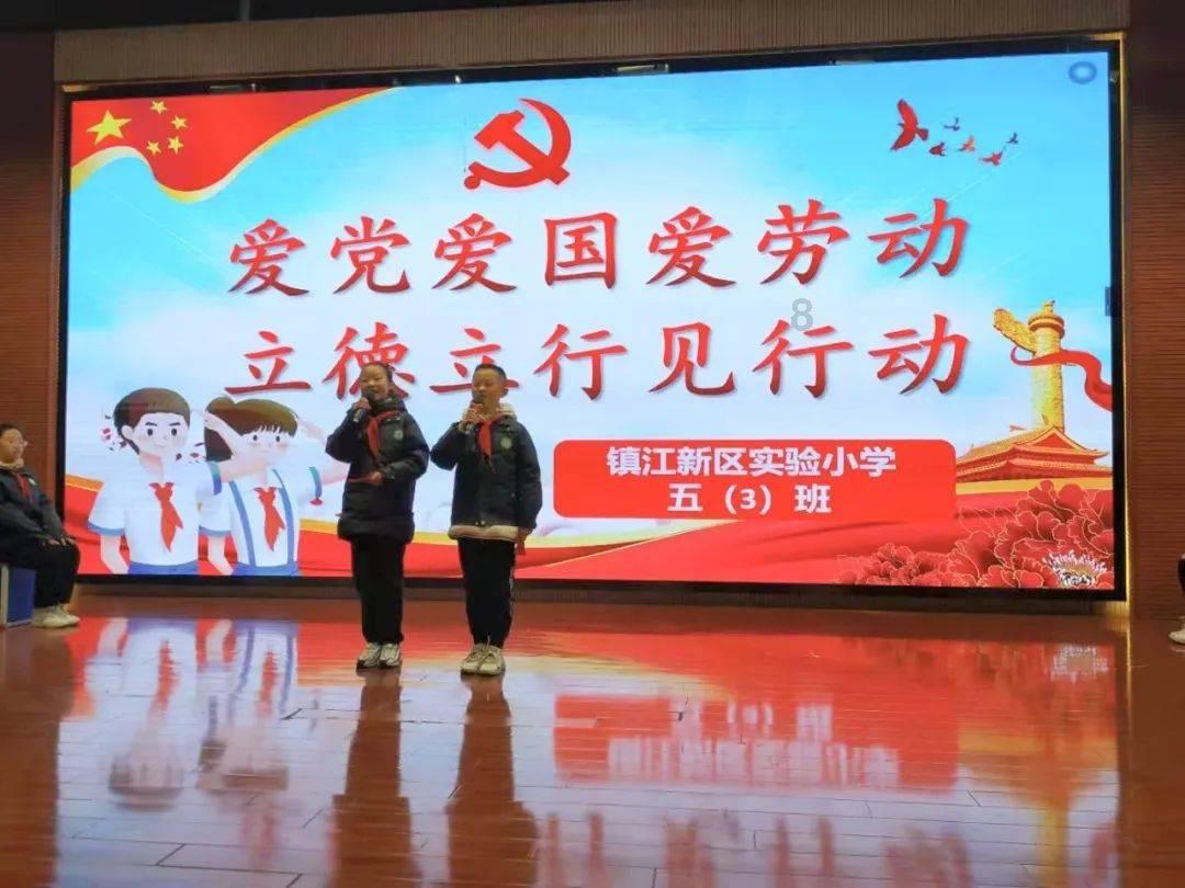 谈恋爱AA制,合适吗?红迪网-最全面的讨论社区