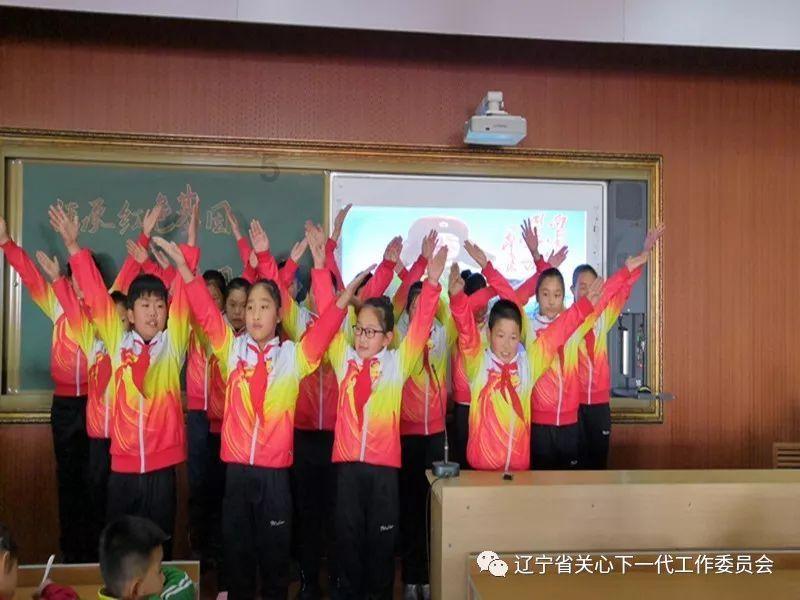 竞技宝怎么回事?网站打不开了
