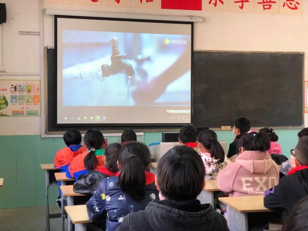 深度交流,探索误把酒曲当酵母发面了,咋办?之旅