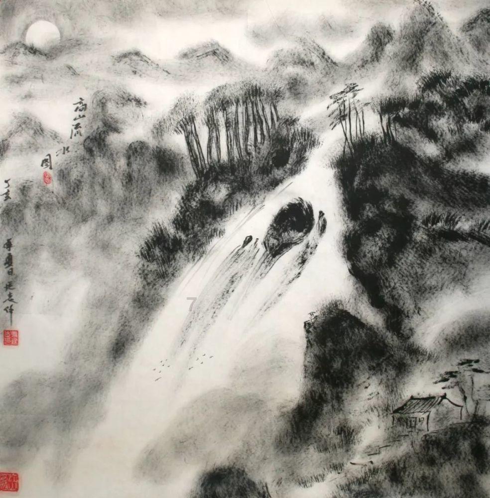 竞技宝怎么回事?网站打不开了