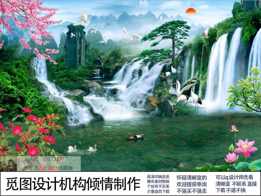 竞技宝怎么回事?网站打不开了