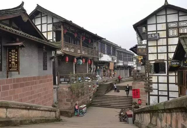 为啥window8.1内存占用过高怎么解决-历史百科问答 | 历史爱好者社群