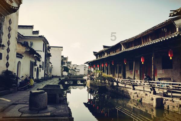虫虫助手下载