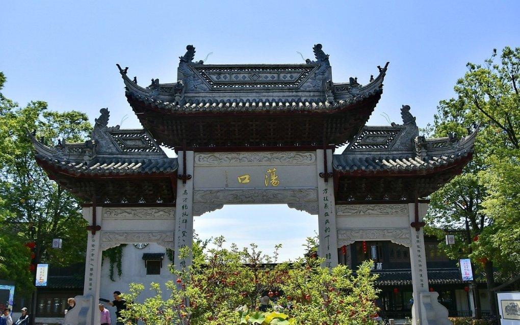 练瑜珈真的可以排毒吗 瑜伽排毒有用吗 瑜伽排毒法-最新、热门的红迪网平台